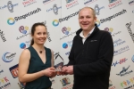 Sports awards for web-6817
