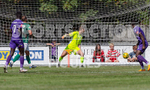 GFC v Tooting  Mitcham United 2022-132