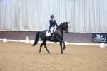 SBM_003006