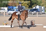 BPP_8151