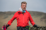Black Combe-933