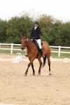 SBM_00991