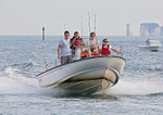 140906 RECKLESS BOSTON WHALER WT7A3628