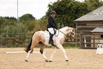 SBM_000966