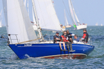 170701 LONGAY GBR1222L  RTI_4966