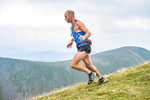 Grisedale Horseshoe-69