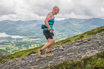 Skiddaw-224