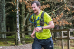 Glentress 21  10K-181