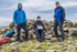 Rydal Round-653