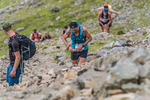 Borrowdale-694