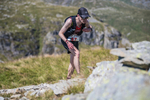 Kentmere-354