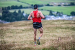 Sedbergh Hills-354