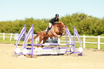 SBM_000434