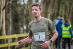 St Herberts 10K-269