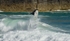 Porth Ceiriad 4th May 2017 portfolio