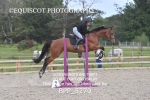 BPP_5270