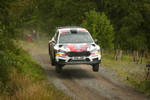 EMC Lakeland Stages 42 of 108