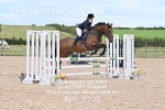 BPP_9795