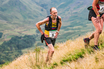 Grisedale Horseshoe-1106