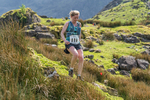 Glaramara-454