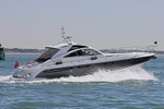 180715 NO BANANAS - FAIRLINE TARGA 52 1Y3A2210_Edit