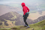 Causey Pike-574