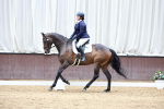 SBM_001703