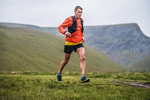 Blencathra-380