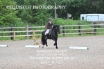 BPP_9707