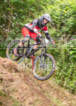 GVC 2018 Downhill Series_ Round-2-48