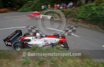 Jersey National Hillclimb_2014_Car-126