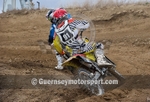 Moto-X_2012_2-Day-94
