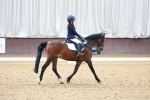 SBM_010615