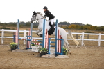 SBM_008691