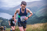 Steel Fell-61