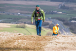 Jefferys Mount-214