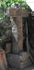 ex-Cemetery Cross