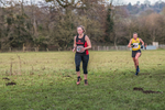 Workington XC-430