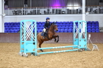 SBM_000323