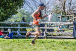 The Finish-862