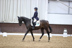 SBM_02350