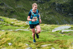 Kentmere-431