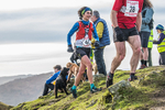 Loughrigg-160