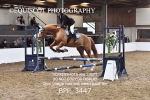BPP_3447
