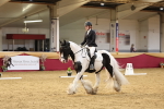 SBM_09290