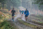 Glentress Marathon-105