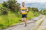 Round Latrigg-108