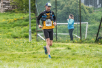 3 Peaks Finish-2135