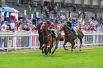010726-Race 4-Barmyblade-8275
