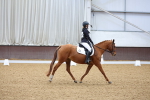 SBM_001721